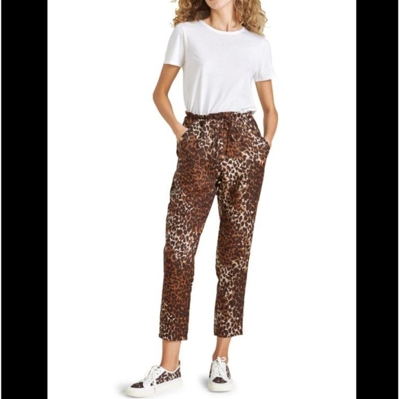 Veronica Beard NWOT Oksana Pant - Picture 1 of 13